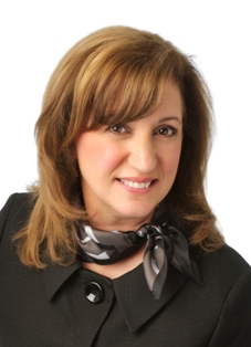 Deborah J. Cabral